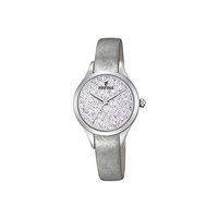Orologio Festina Donna in Acciaio F20409/1 - F20409/1